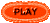01st0000.gif
