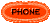 01ss0000.gif