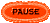 01sr0000.gif