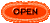 01sq0000.gif