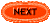 01sp0000.gif