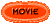 01sn0000.gif