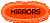 01sm0000.gif