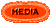 01sl0000.gif