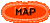 01sk0000.gif