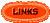 01sj0000.gif