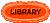 01si0000.gif
