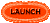 01sh0000.gif