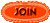 01sg0000.gif