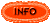 01sf0000.gif