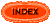 01se0000.gif