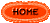 01sd0000.gif