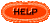 01sc0000.gif