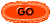 01sb0000.gif