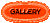 01sa0000.gif