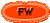 01s90000.gif