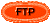 01s80000.gif