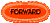 01s70000.gif