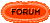 01s60000.gif