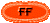 01s50000.gif