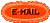 01s40000.gif