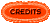 01s30000.gif