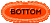 01s10000.gif