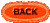 01s00000.gif