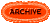 01rz0000.gif
