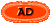 01rx0000.gif