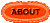 01rw0000.gif