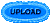 01t70002.gif