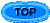 01t60002.gif
