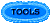 01t50002.gif