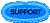 01t40002.gif