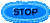 01t20002.gif