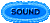 01t00002.gif