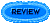 01sy0002.gif