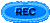 01sx0002.gif