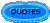 01sw0002.gif