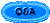 01sv0002.gif