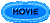 01sn0002.gif