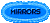 01sm0002.gif