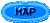01sk0002.gif