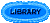 01si0002.gif
