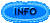 01sf0002.gif