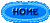 01sd0002.gif