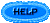 01sc0002.gif