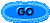 01sb0002.gif