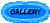 01sa0002.gif